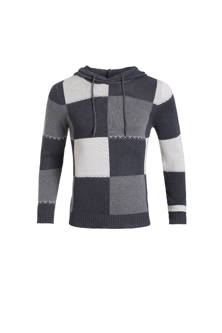 Drune | Elegante Herrenweste