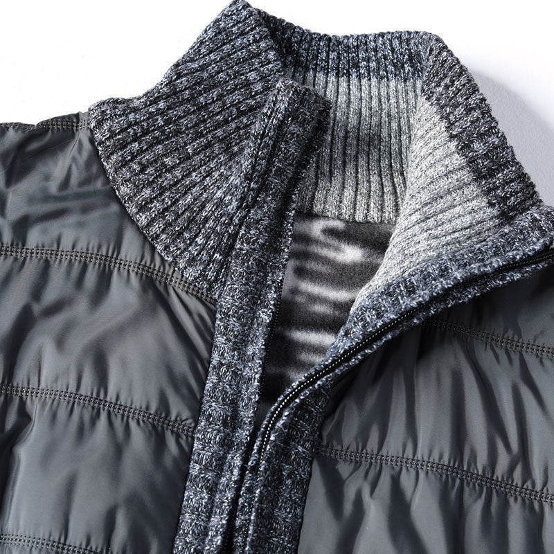 Drune | Jacke für Herren