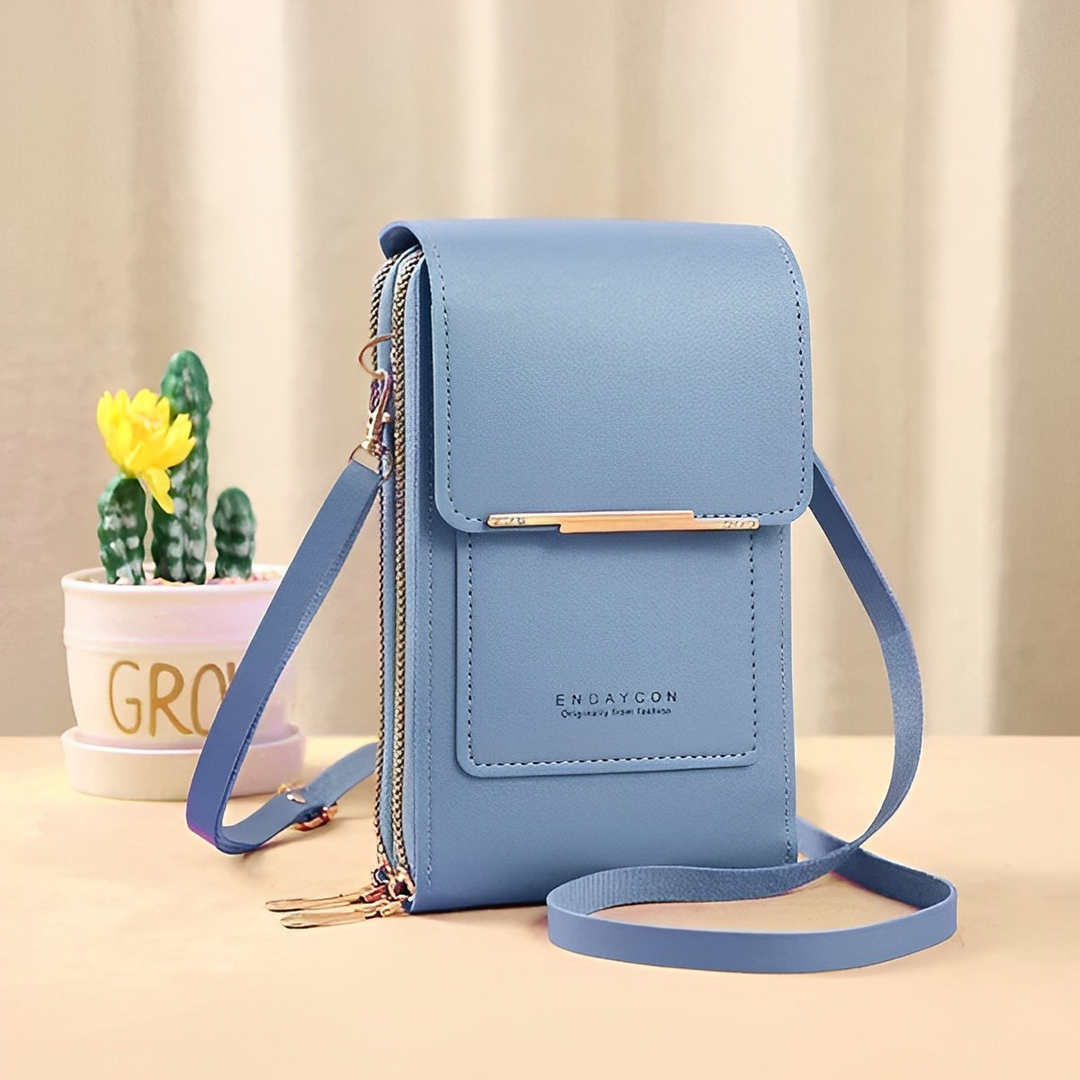 Drune | TrendSafe Elegance Tasche