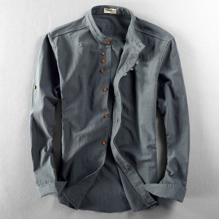 Drune | Japanischer Stil Bluse Für Damen