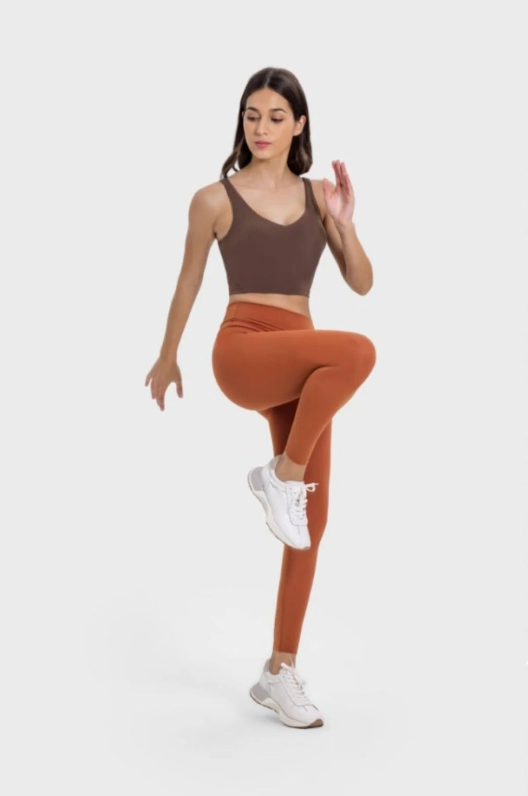 Drune | Sammeln und Stylen hochfeste stoßfeste Yogaweste