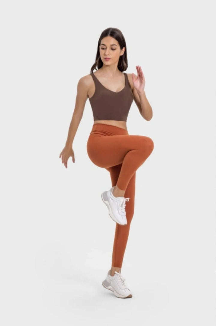 Drune | Sammeln und Stylen hochfeste stoßfeste Yogaweste
