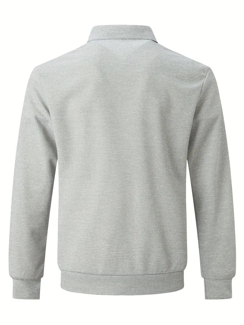 Drune | Sommerjacke - Oriona - Leicht Wasserabweisend