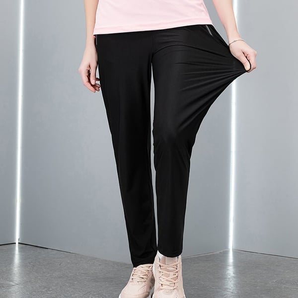 Drune | Ultra High Stretch Schnell trocknende Hose Perfekt für Alle Jahreszeiten