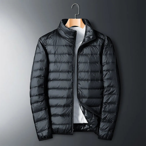 Drune | Leichtgewicht Blazer für Herren