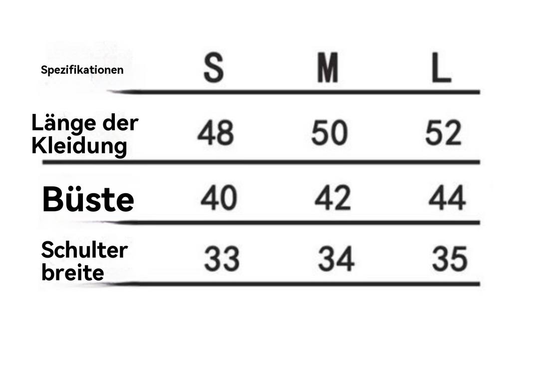 Drune | Schillerndes altes kurzes T-Shirt mit Färbung