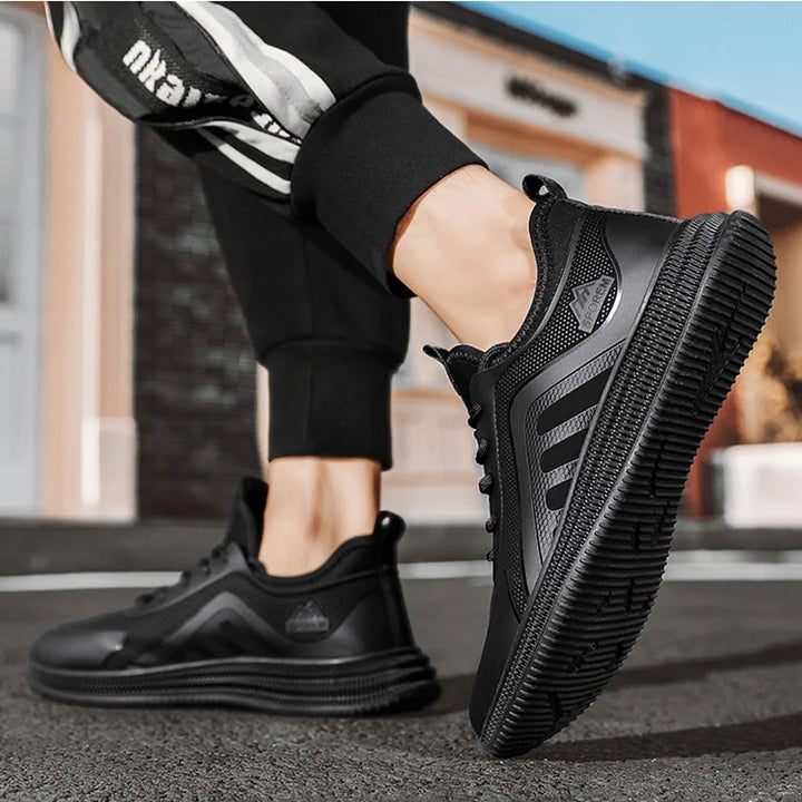 Drune - Modische Wanderschuhe