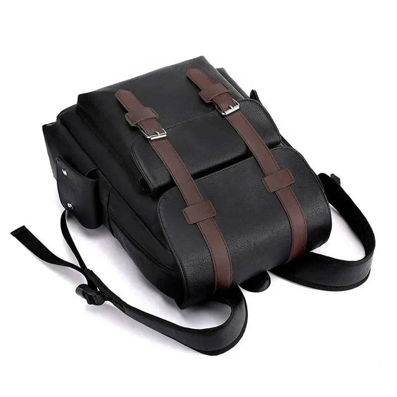 Drune – Harry Rucksack für Männer