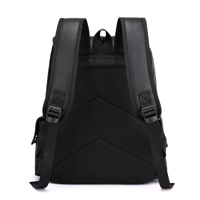 Drune – Harry Rucksack für Männer