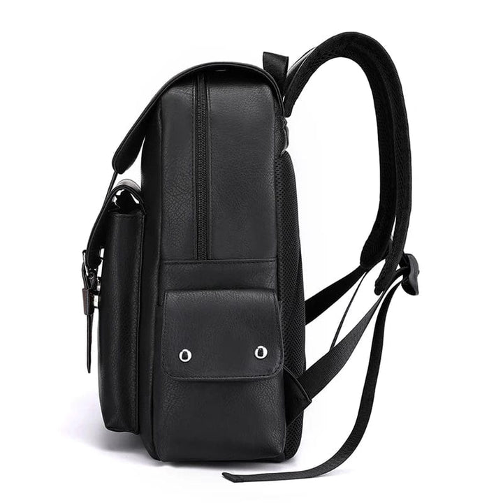 Drune – Harry Rucksack für Männer