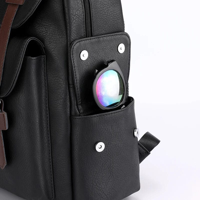 Drune – Harry Rucksack für Männer