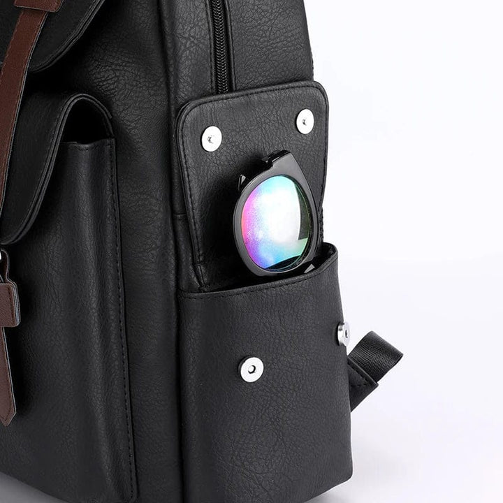 Drune – Harry Rucksack für Männer