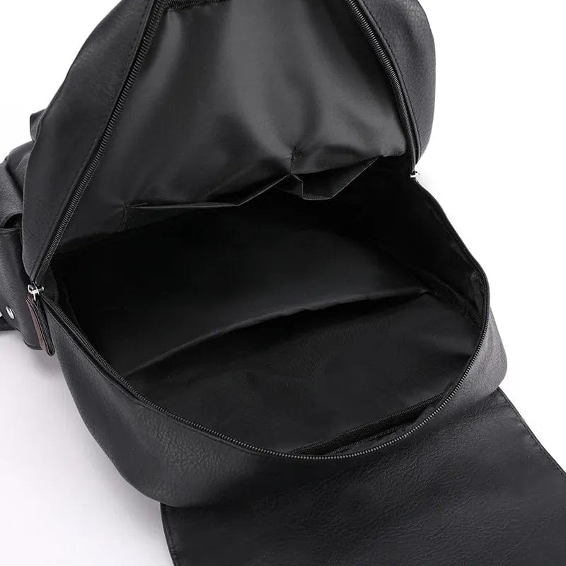 Drune – Harry Rucksack für Männer