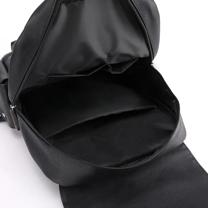 Drune – Harry Rucksack für Männer