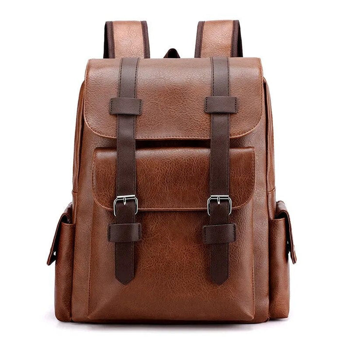 Drune – Harry Rucksack für Männer