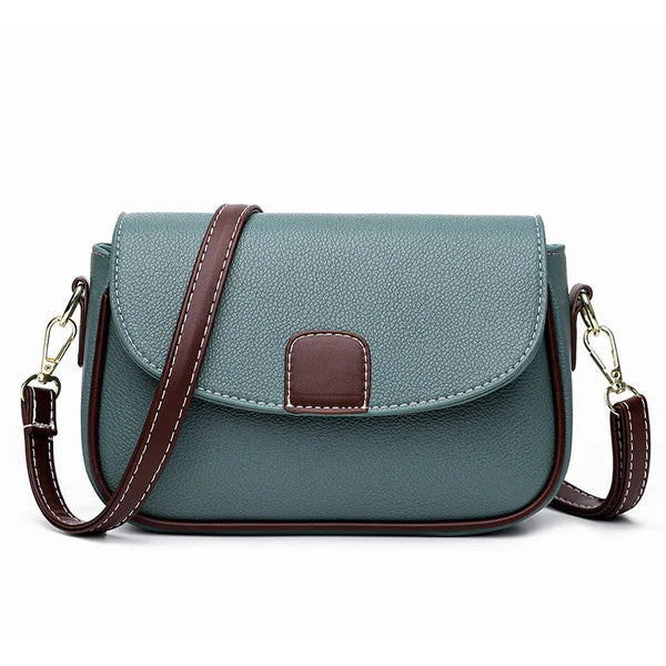 Elegante Crossbody Tasche