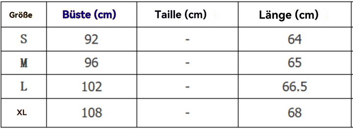 Drune | Hemd mit quadratischem Ausschnitt und unregelmäßigem Saum