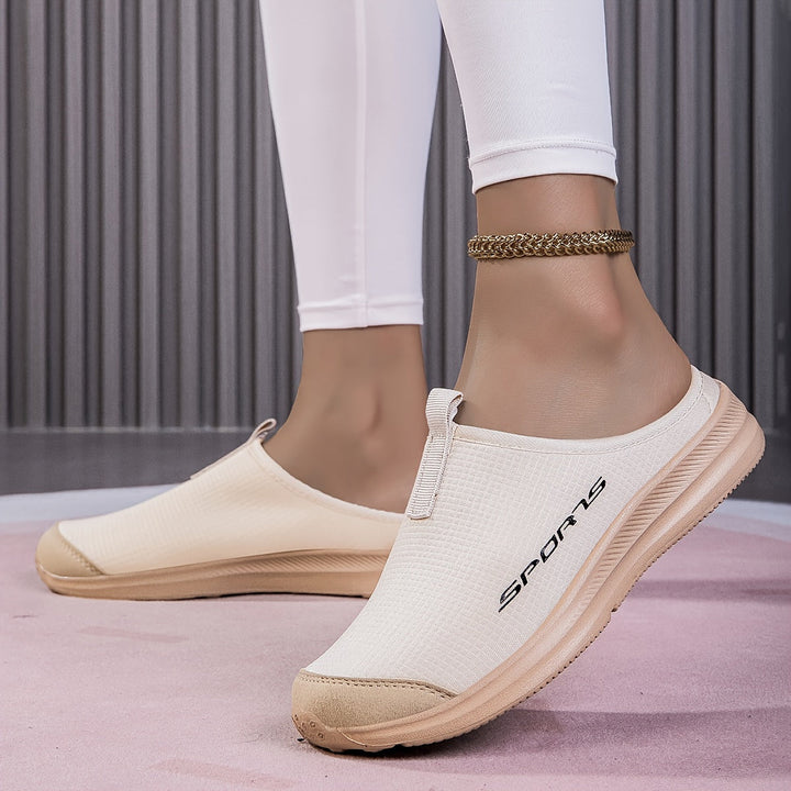 Drune | Atmungsaktive und Bequeme Herrenschuhe