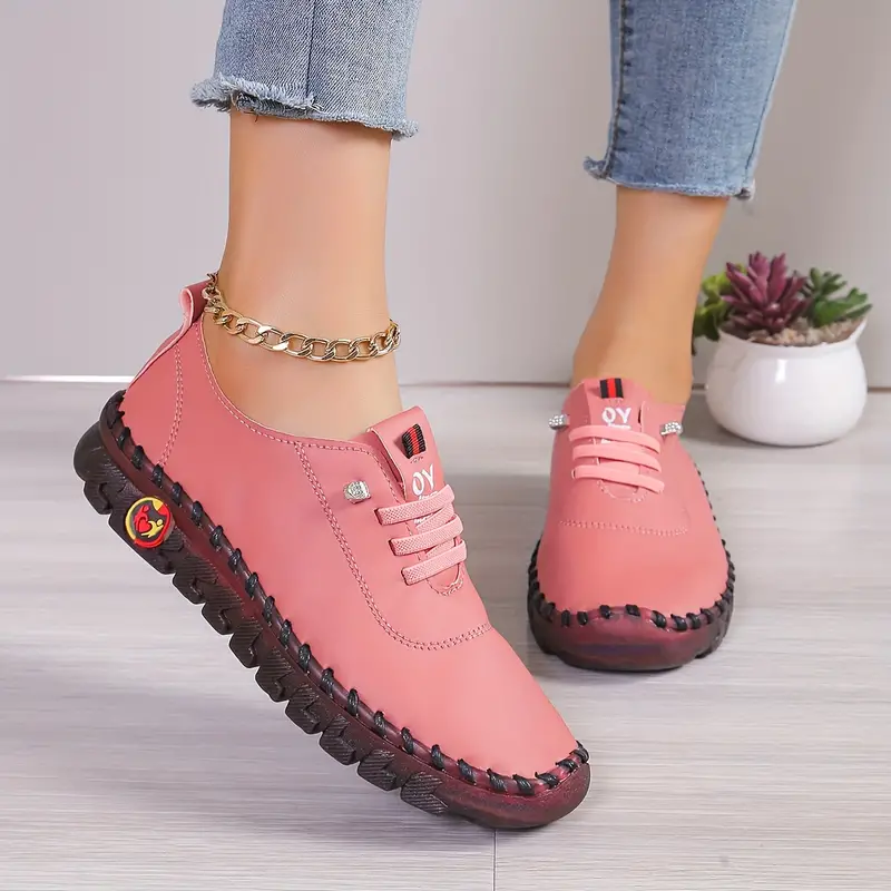 Drune | Bequeme Schuhe für Damen
