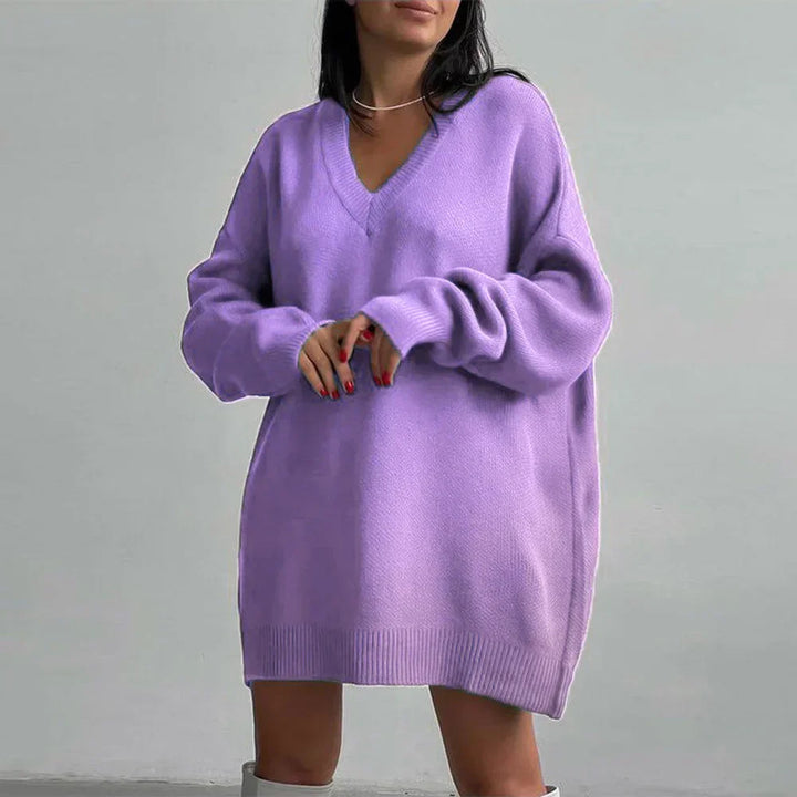 Drune | Pullover Bequem Und Stilvoll Für Alltag