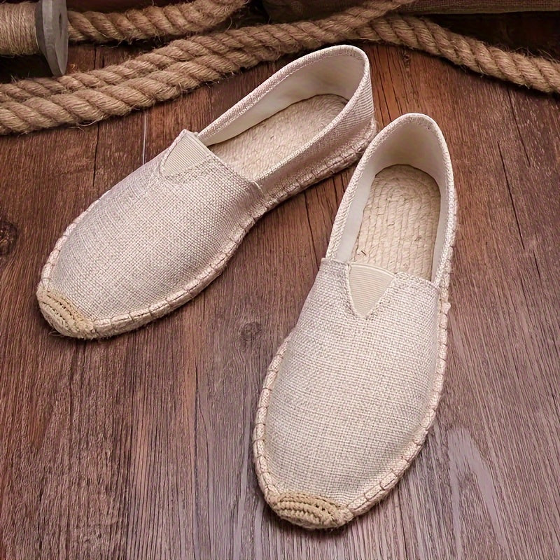 Drune | Casual Schuhe Mixed