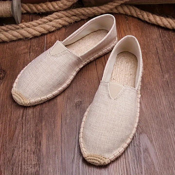 Drune | Casual Schuhe Mixed