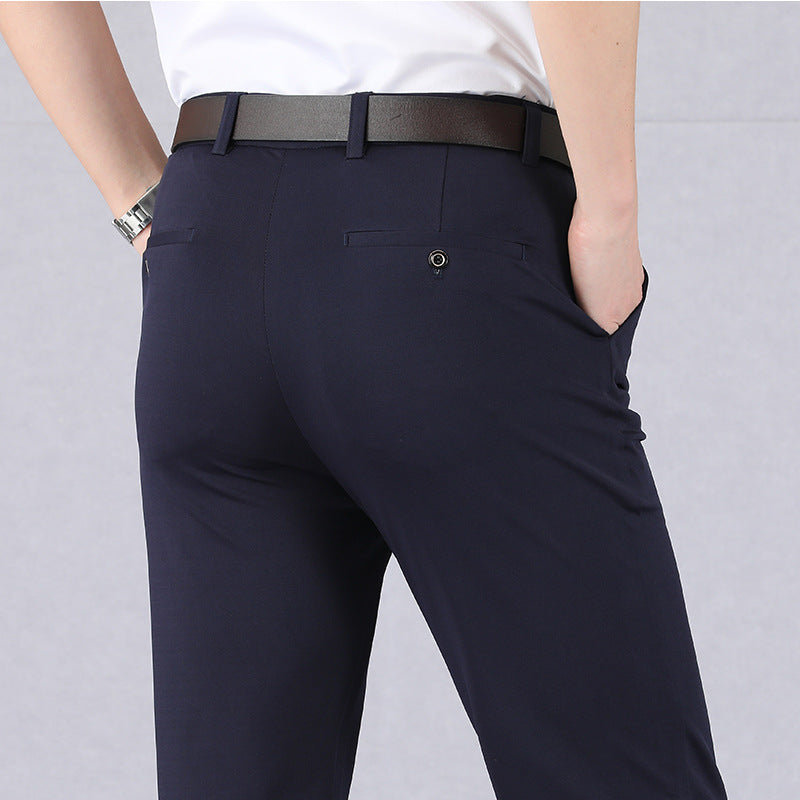 Drune | STRETCH-HOSE