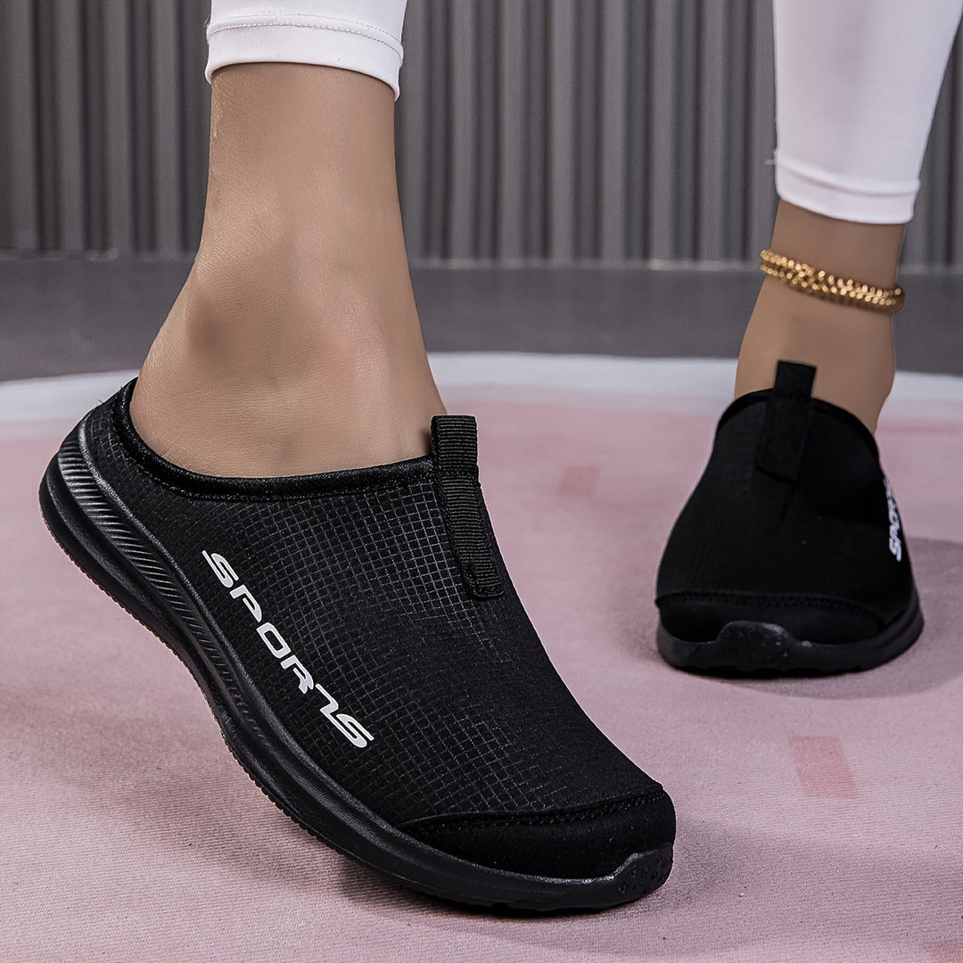 Drune | Atmungsaktive und Bequeme Herrenschuhe