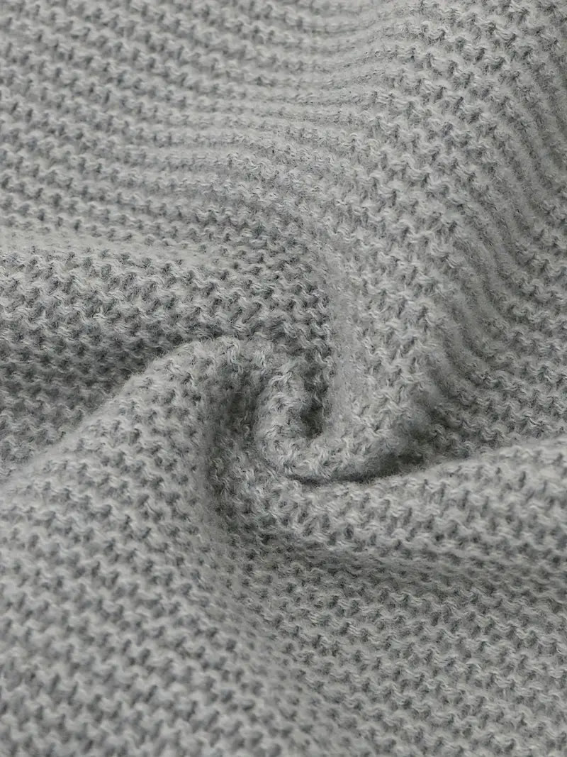 Drune - Damen Weste