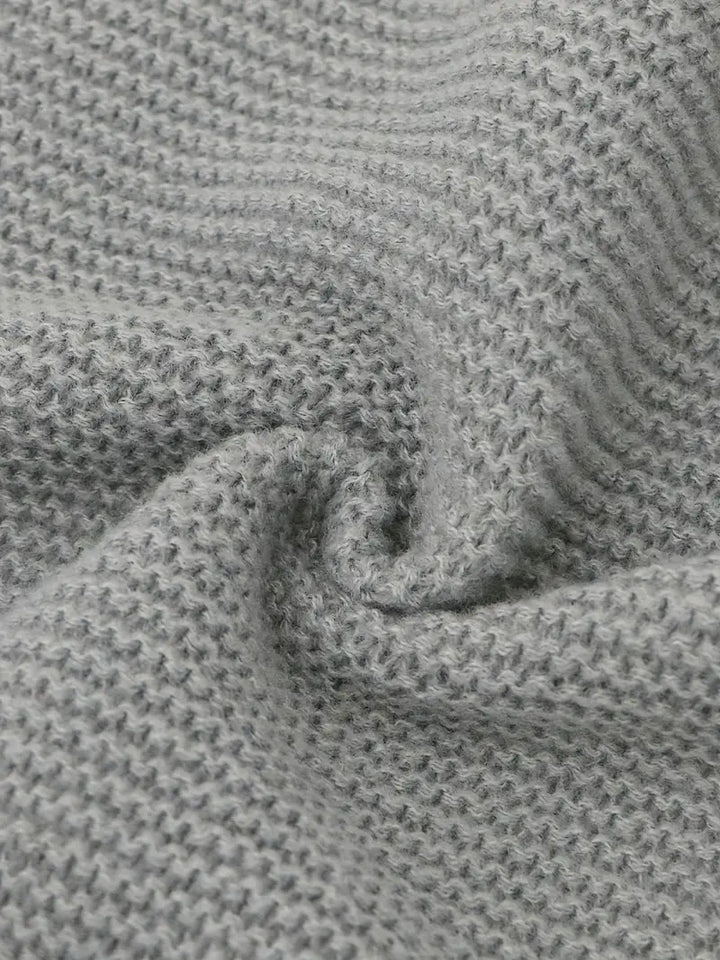 Drune - Damen Weste
