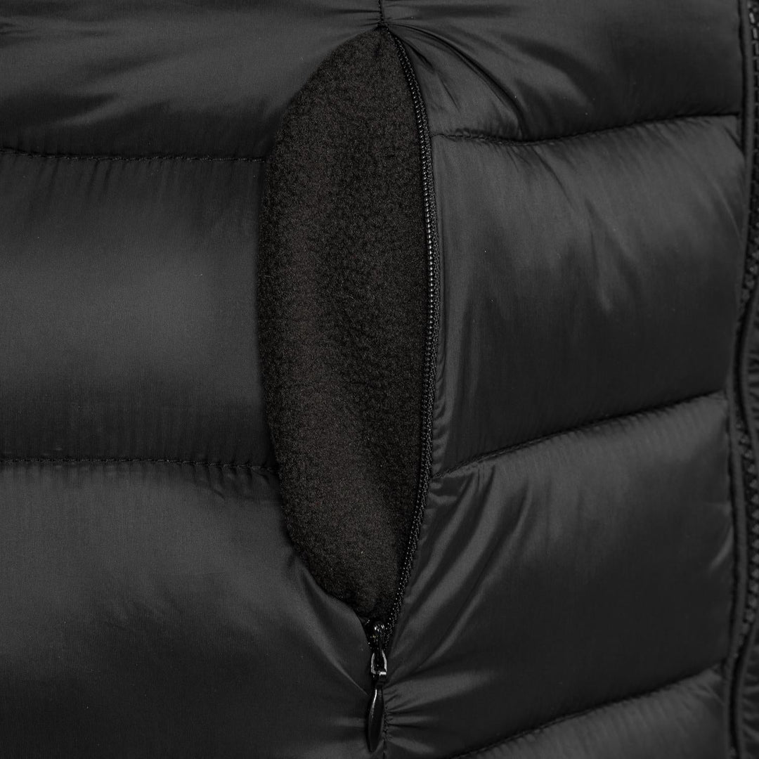 Drune | Modische und leichte Daunenjacke für Frauen