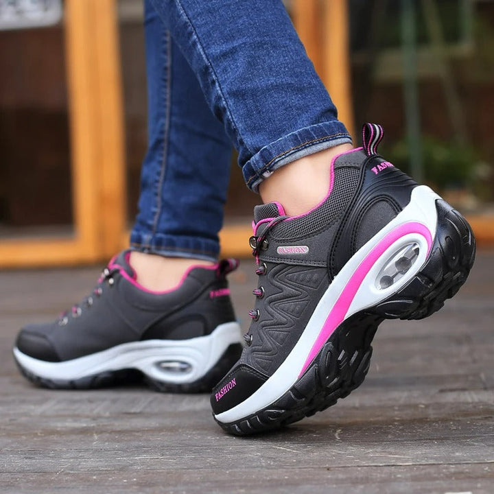 Drune Schuhe - Marta