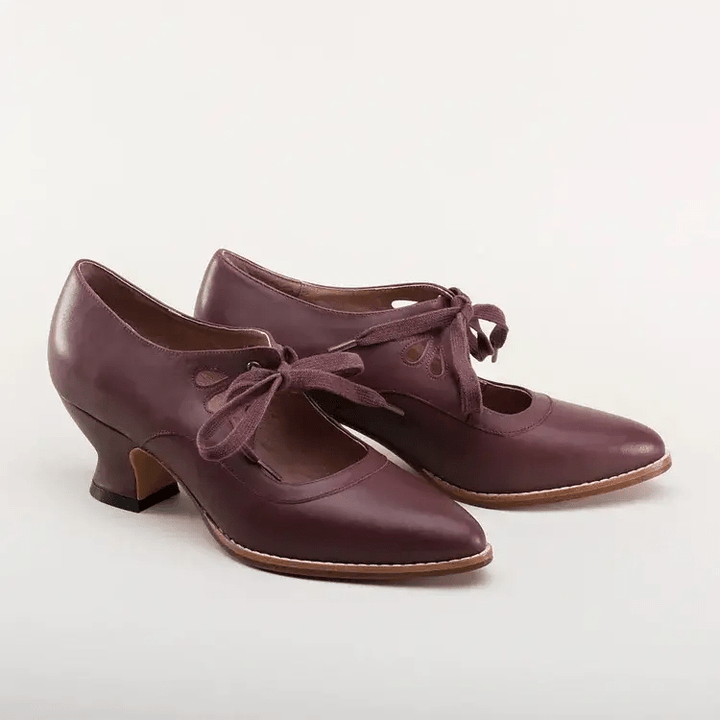 Drune | Premium Orthopädische Sandalen