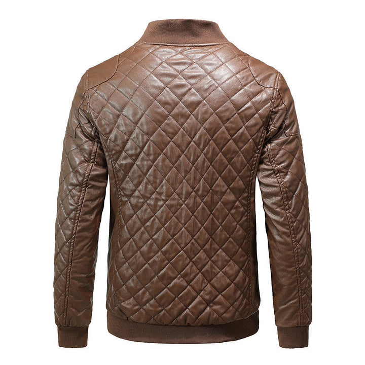 Drune | Stylische Jacke für Männer
