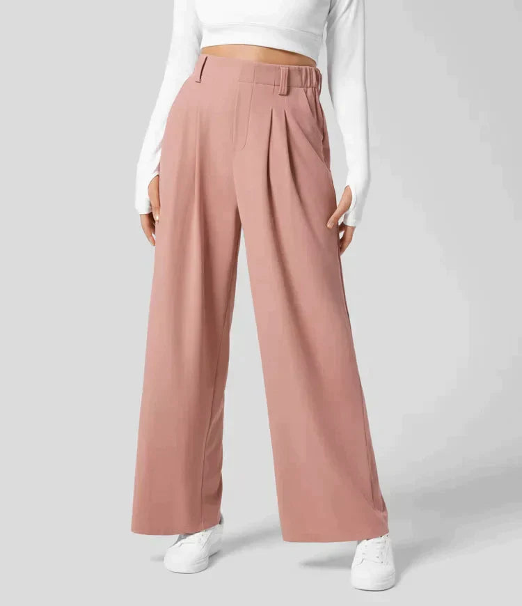 Drune | Bequeme Hosen für Frauen