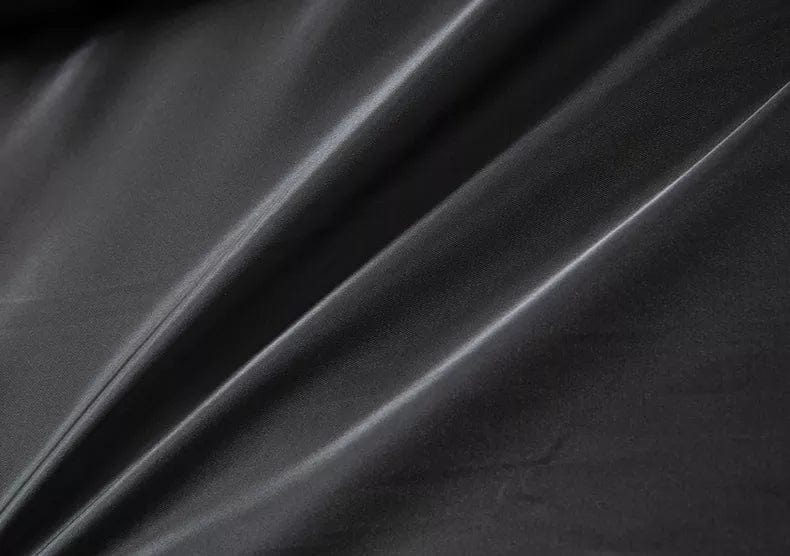 Drune | Eleganter und warmer Tweed-Wintermantel für Männer