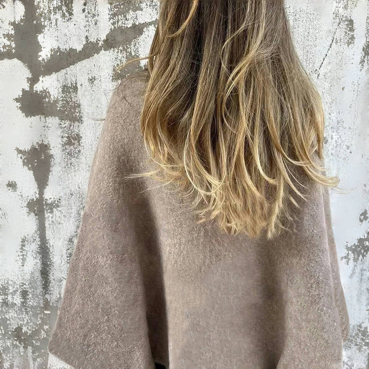 Drune | Freizeitjacke für Damen mit Stil