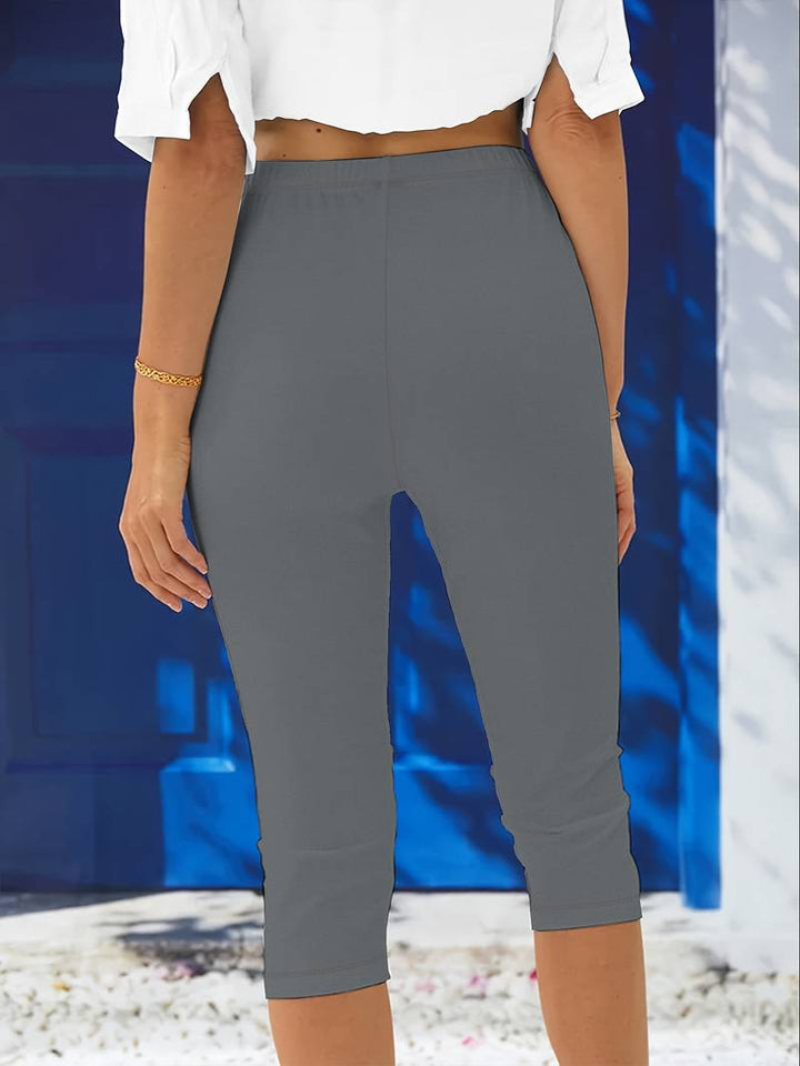 Drune | Bequeme Leggings für Jeden Tag