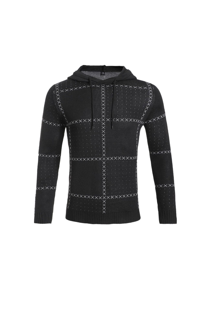 Drune | Elegante Herrenweste