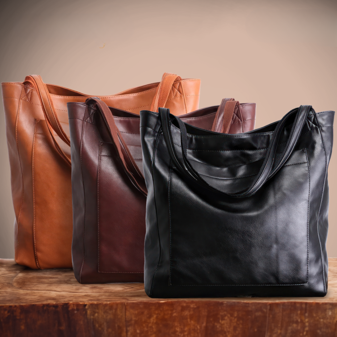 Drune | Moderner Und Stilvoller Chic Sack