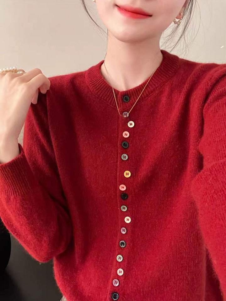 Drune | Leckere Alltagsjacke