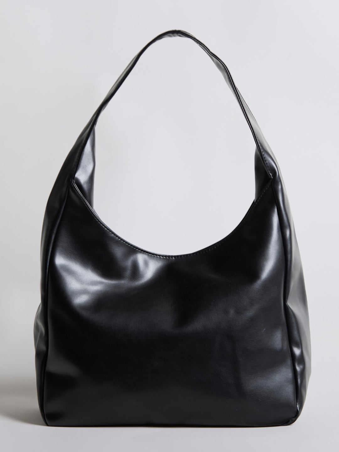 Drune | Bb Tasche