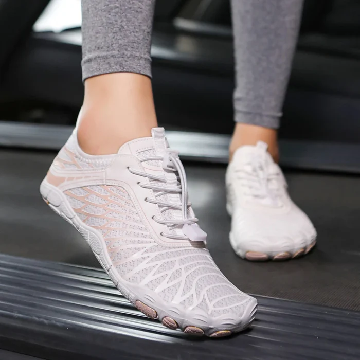 Drune | Orthopädische Barfußschuhe