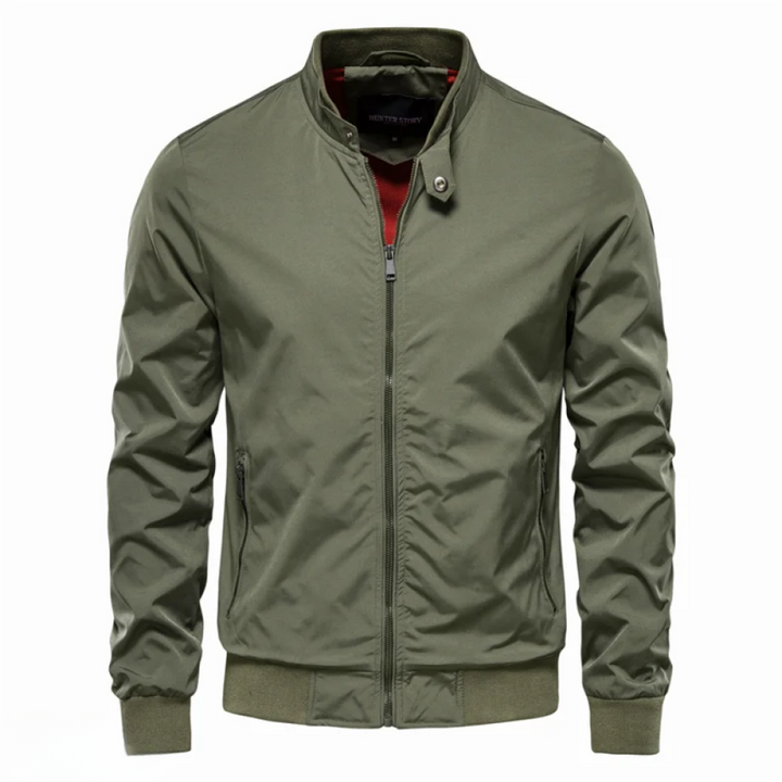 Drune | Herren Freizeitjacke