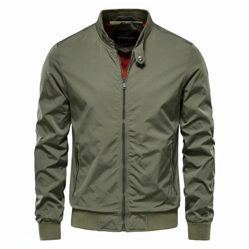 Drune | Herren Freizeitjacke
