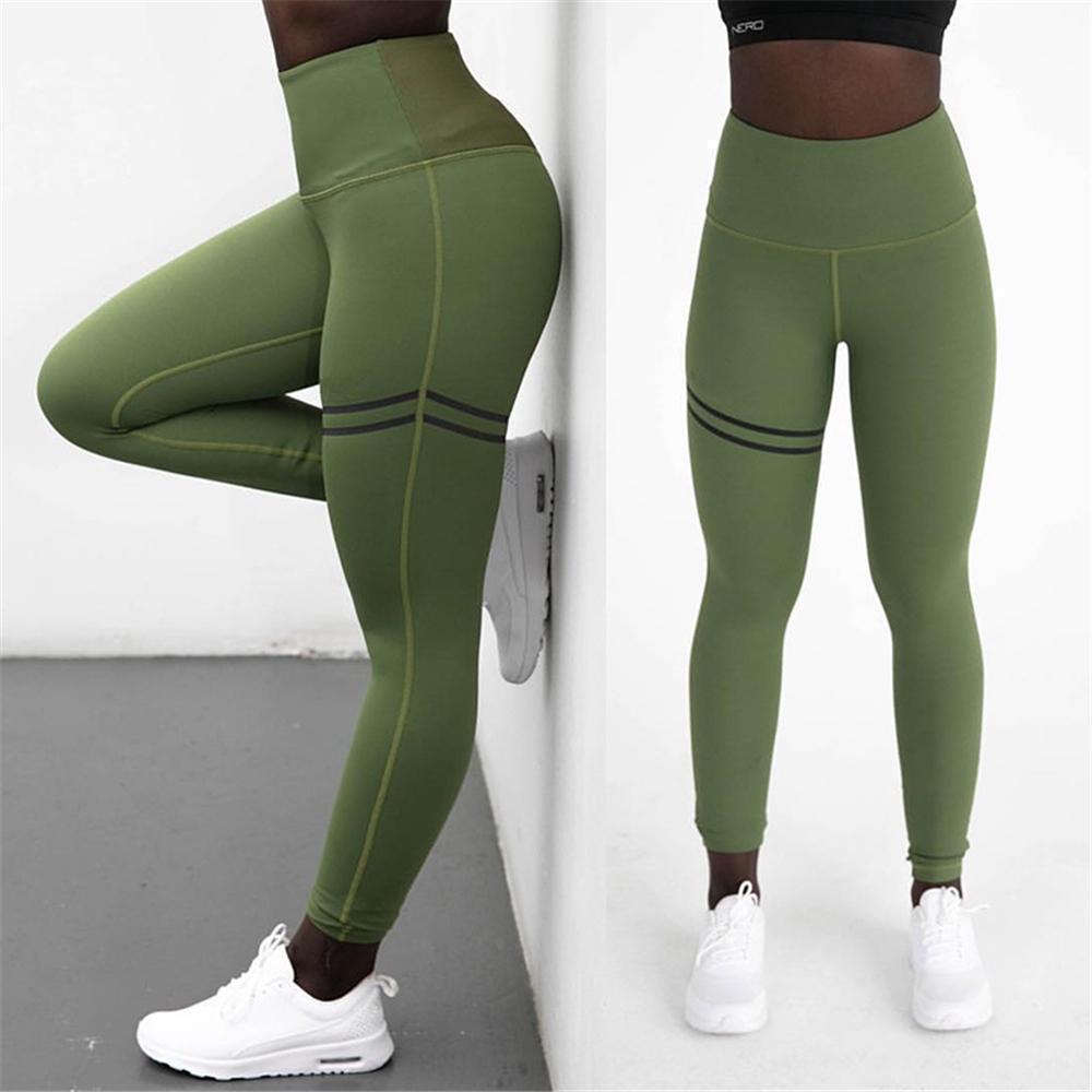 Drune | Kompressionsleggings Für Damen