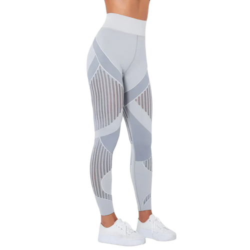 Drune | Sportliche Legging