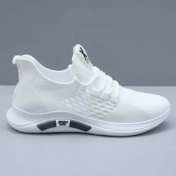 Drune | Herren orthopädische Laufschuhe