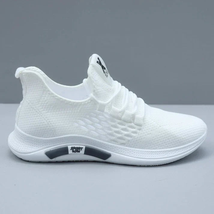 DruneHerren orthopädische Laufschuhe