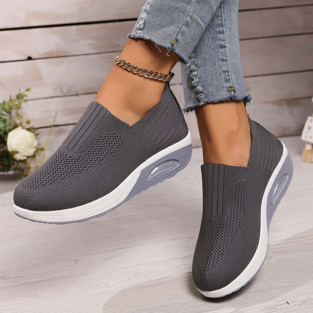 Drune | Orthopädische Schuhe zur Schmerzlinderung